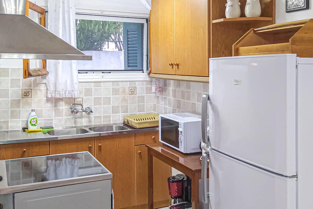 Photo of Others in Longos