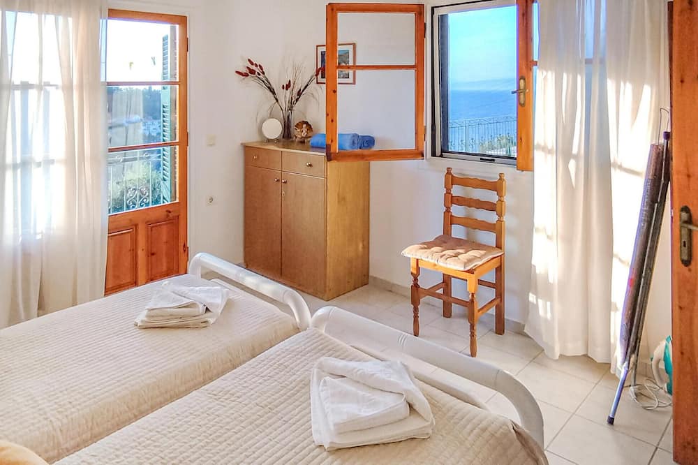 Photo of Others in Longos