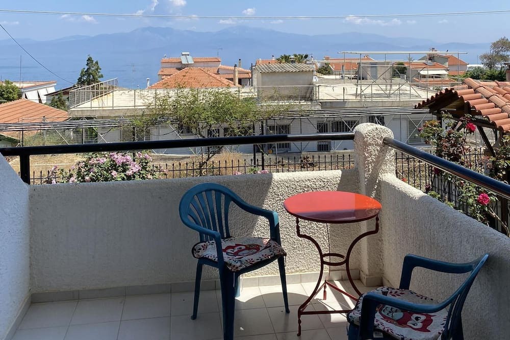 Photo of Outdoor in Melissi