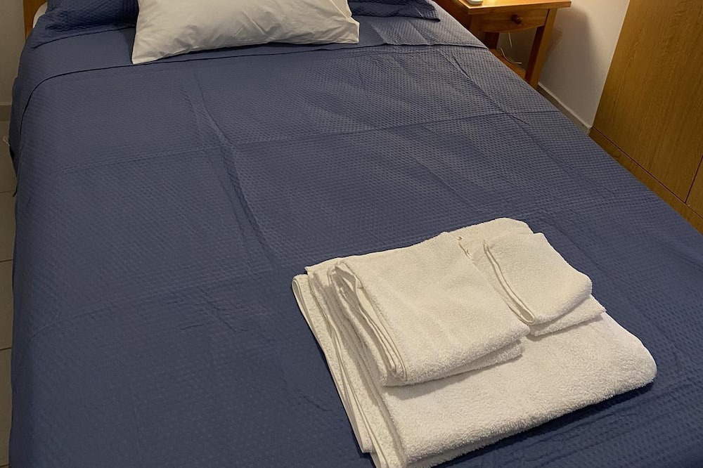 Photo of Bedroom in Melissi