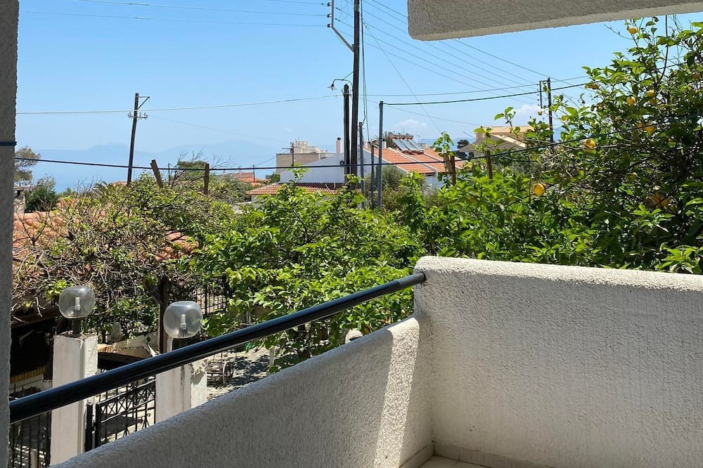 Photo of Outdoor in Melissi