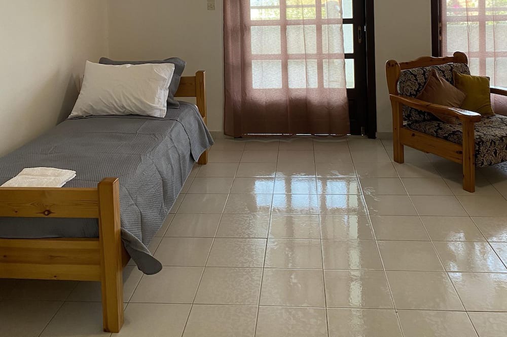 Photo of Bedroom in Melissi