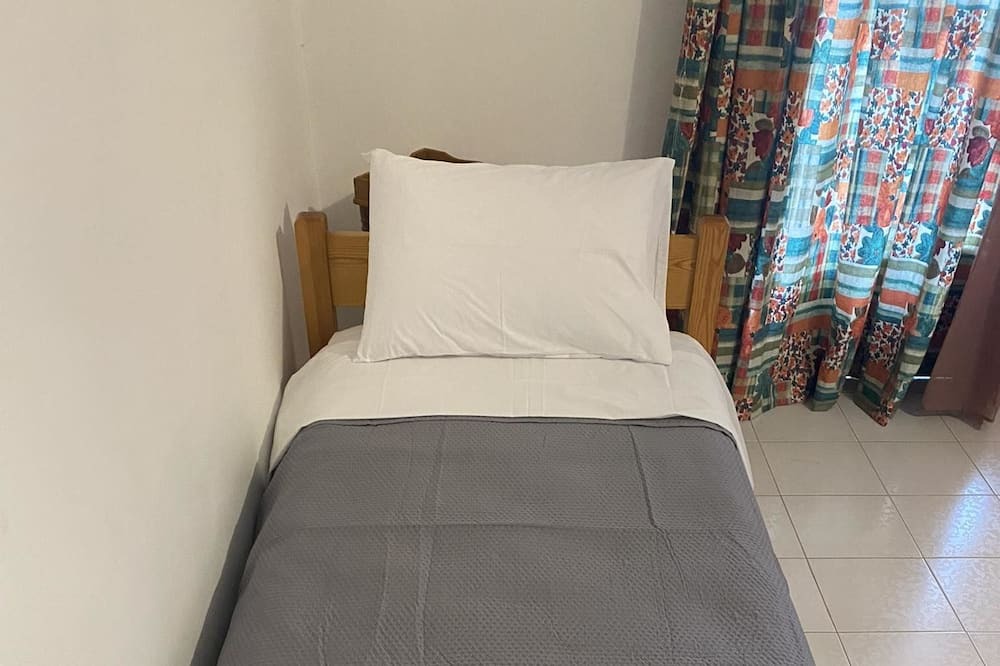 Photo of Bedroom in Melissi