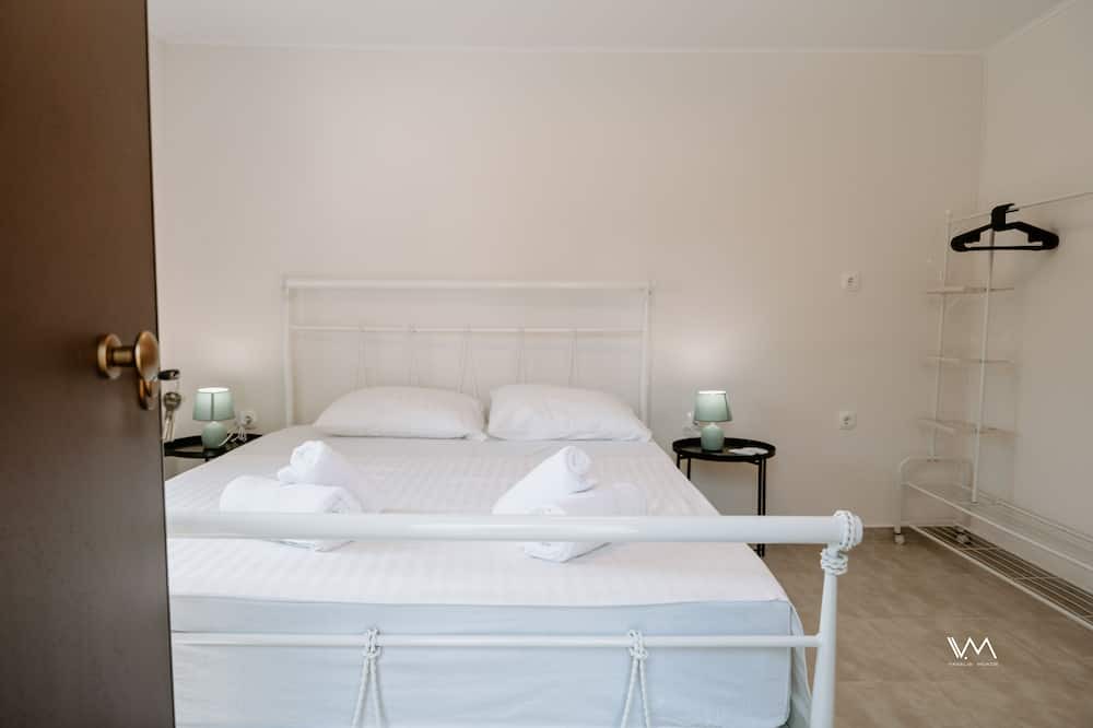 Photo of Bedroom in Igoumenitsa