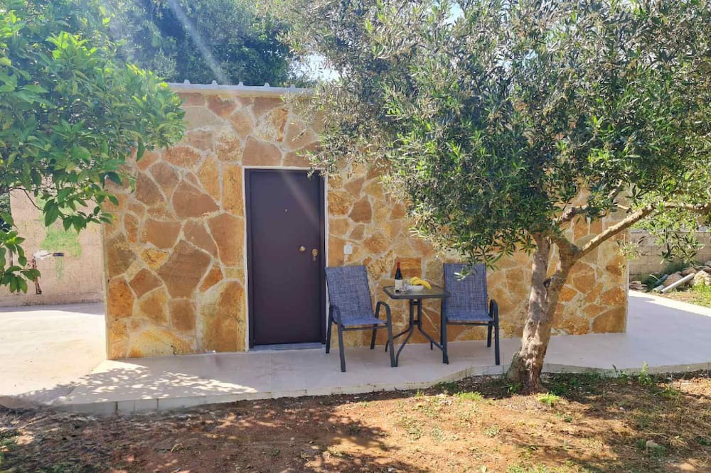 Photo of Outdoor in Igoumenitsa