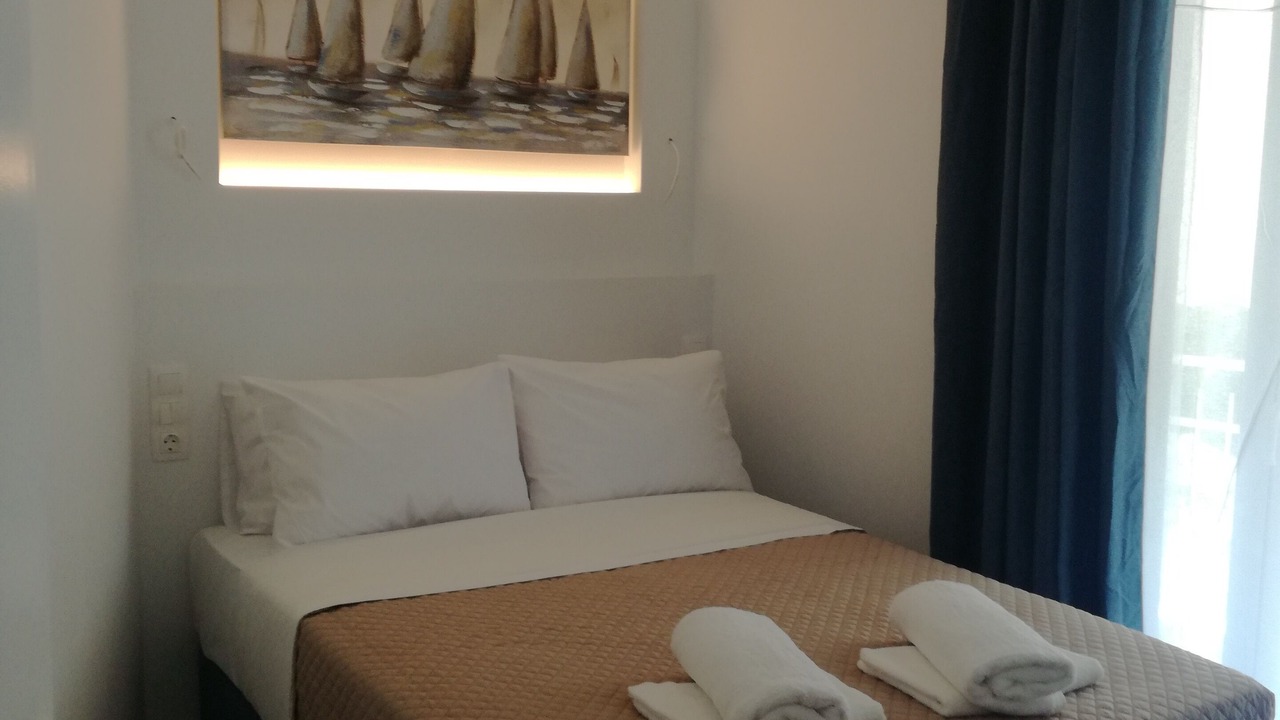 Photo of Others in Kanoni