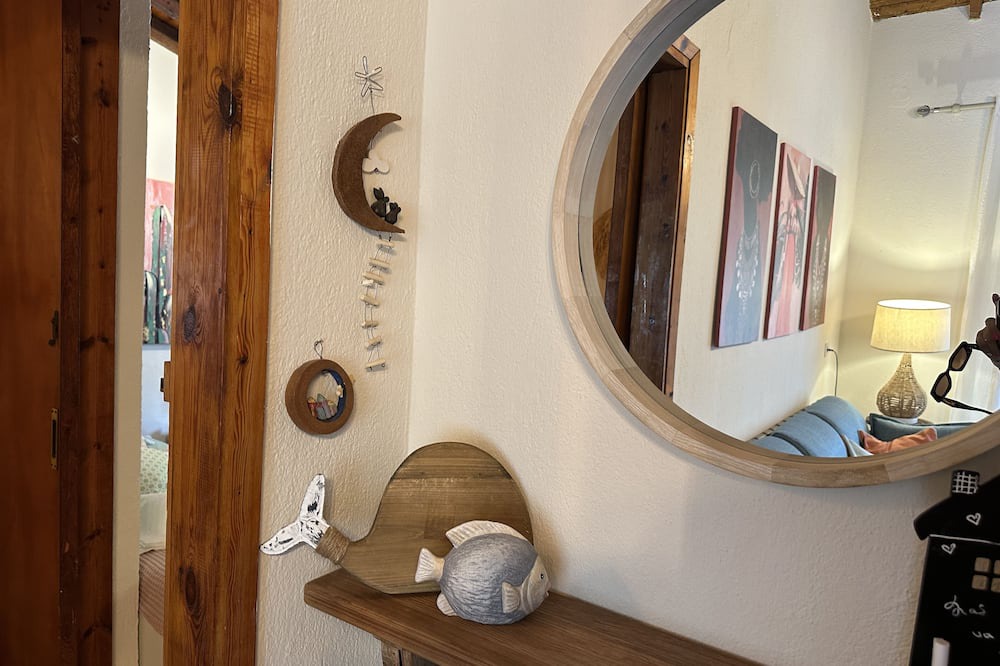 Photo of Others in Sithonia