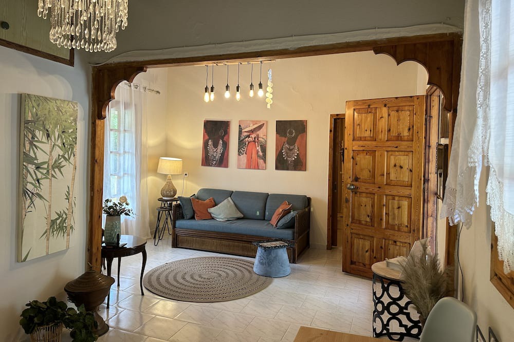 Photo of Others in Sithonia