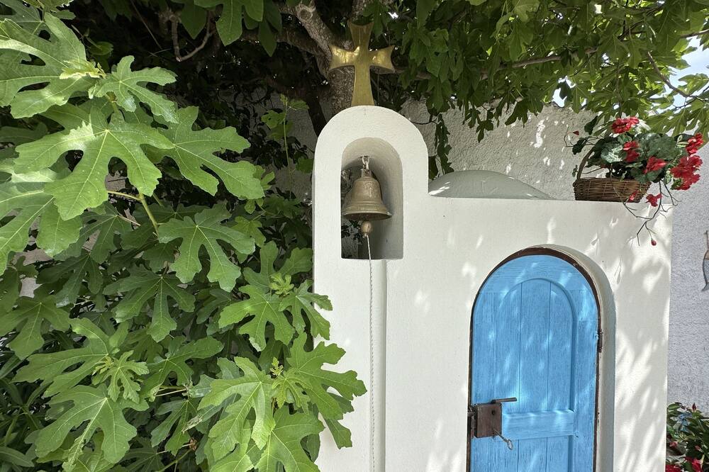 Photo of Outdoor in Sithonia