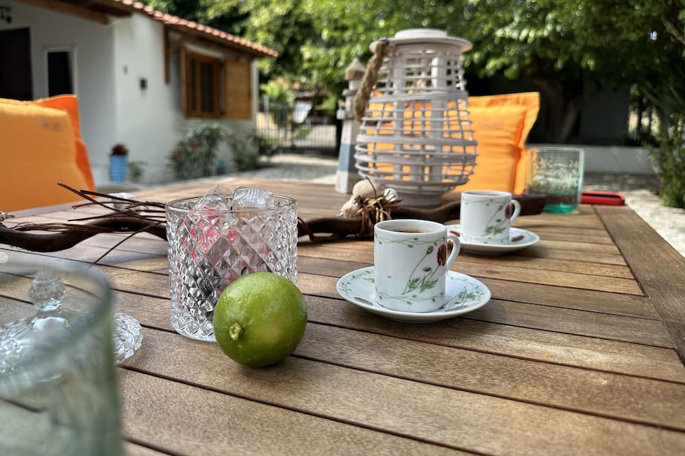 Photo of Others in Sithonia