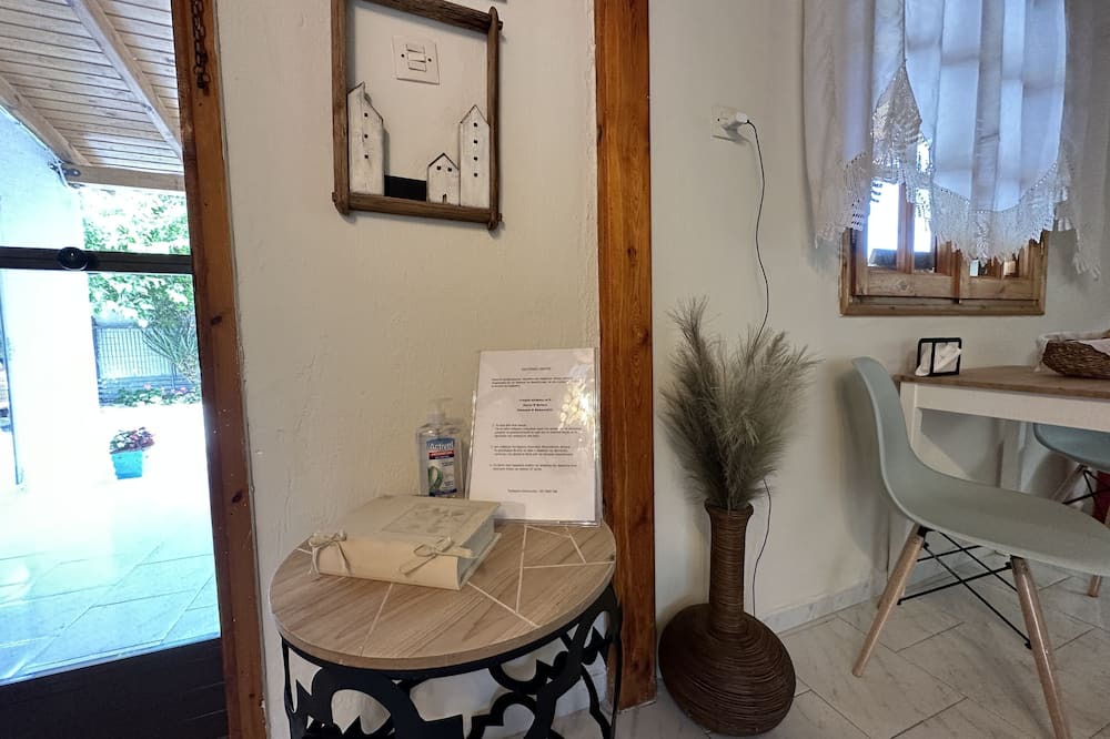 Photo of Others in Sithonia