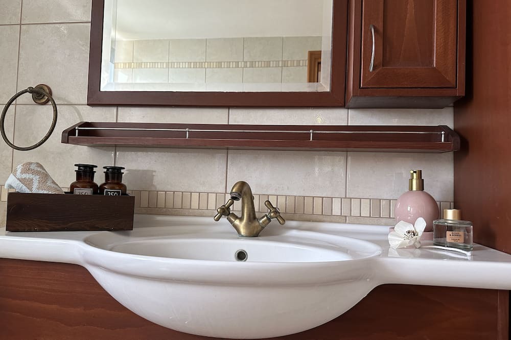 Photo of Others in Sithonia