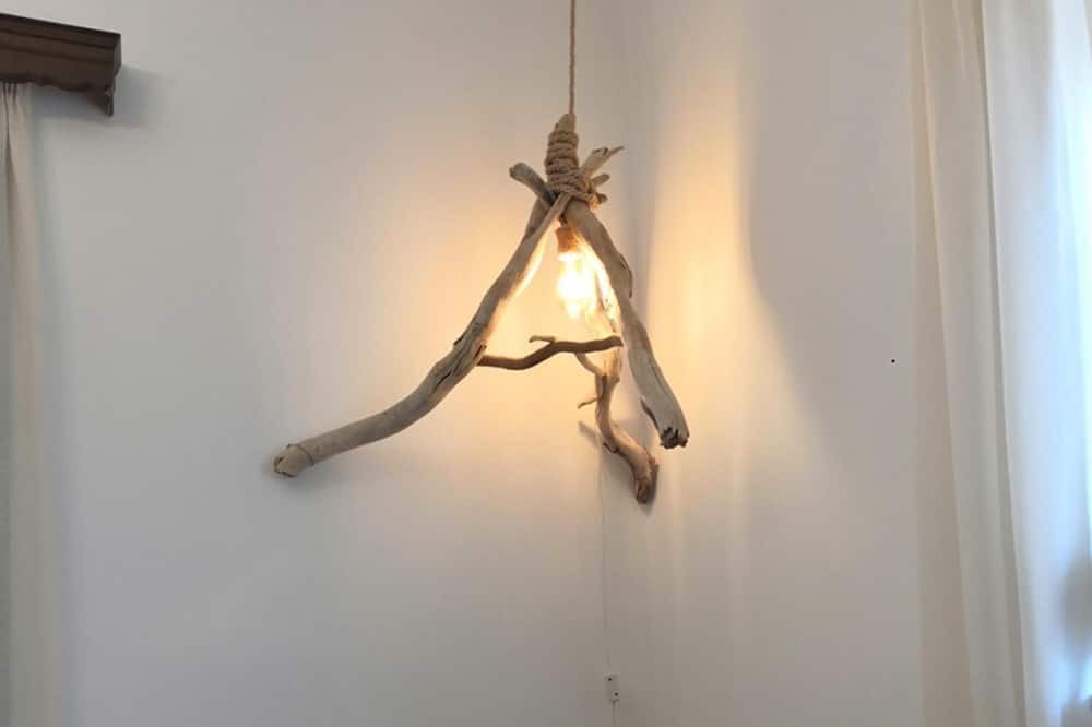 Photo of Bedroom in Megalo Chorio