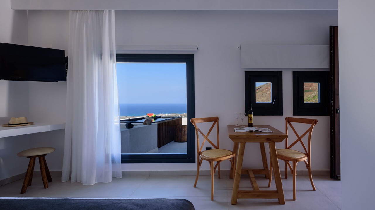 Photo of Outdoor in Finikia