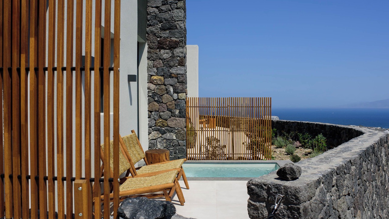 Photo of Outdoor in Finikia