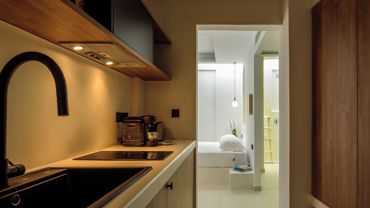 Photo of Outdoor in Finikia