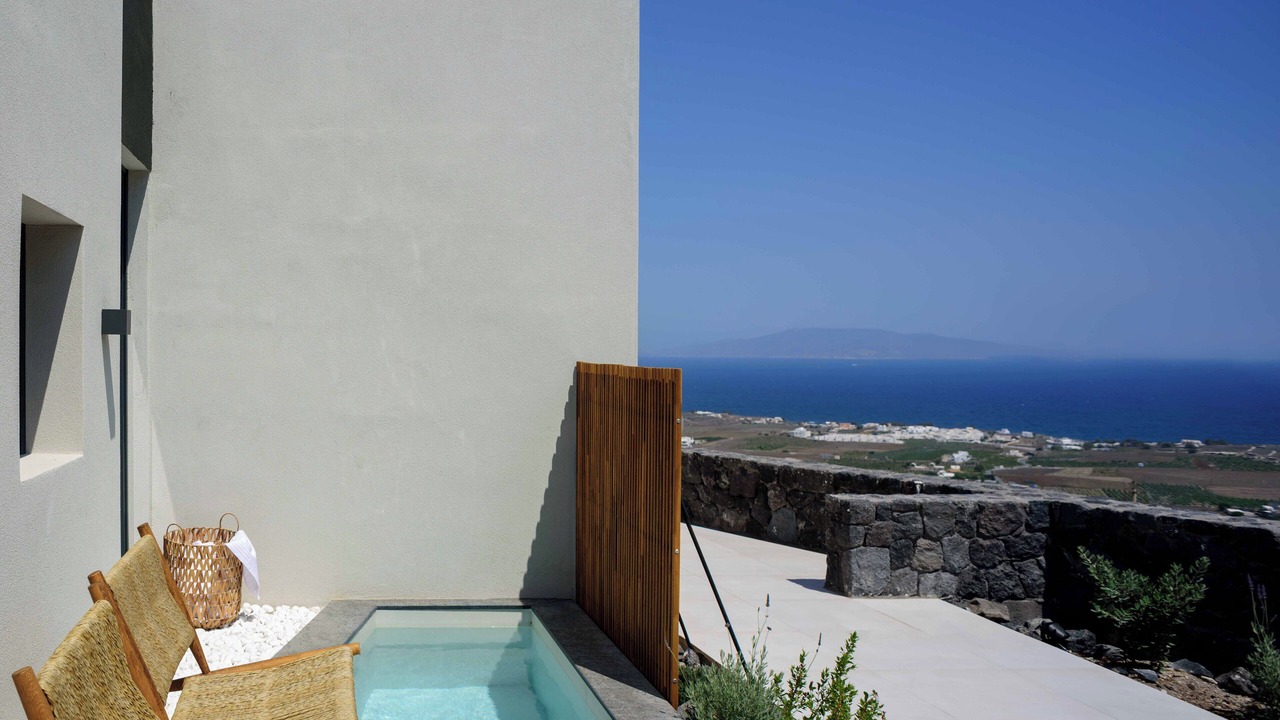 Photo of Outdoor in Finikia