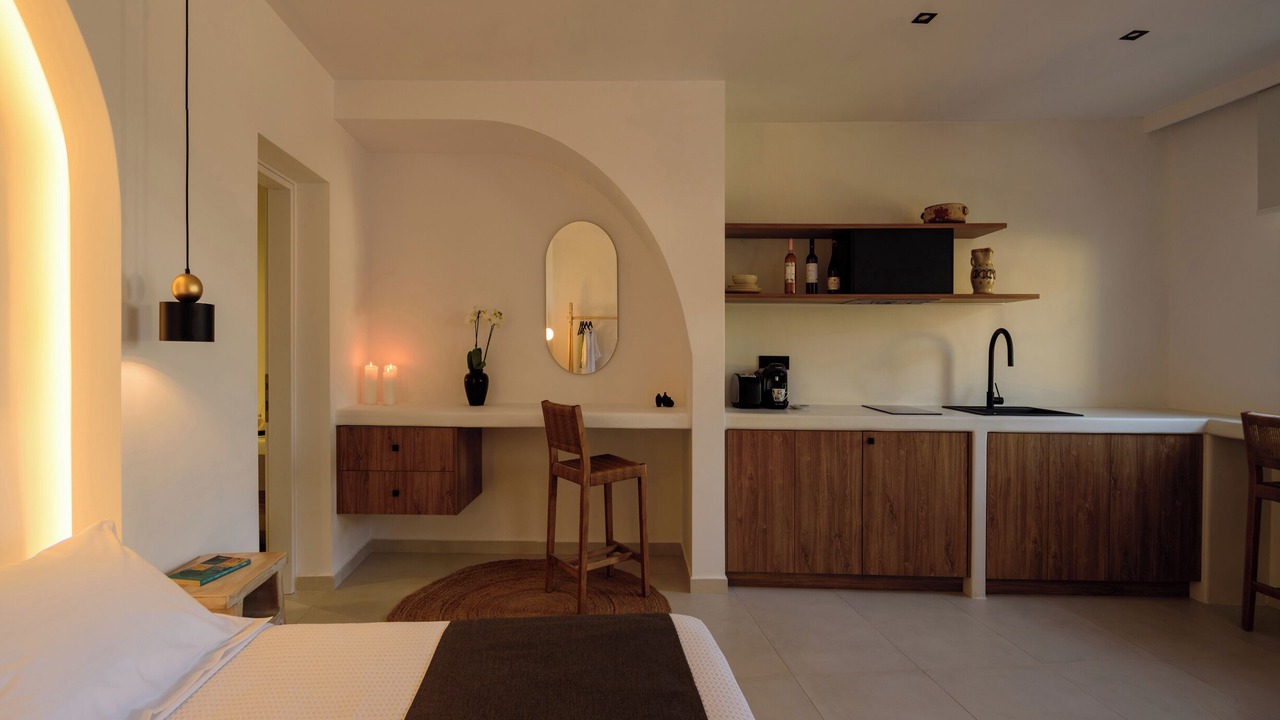 Photo of Others in Finikia