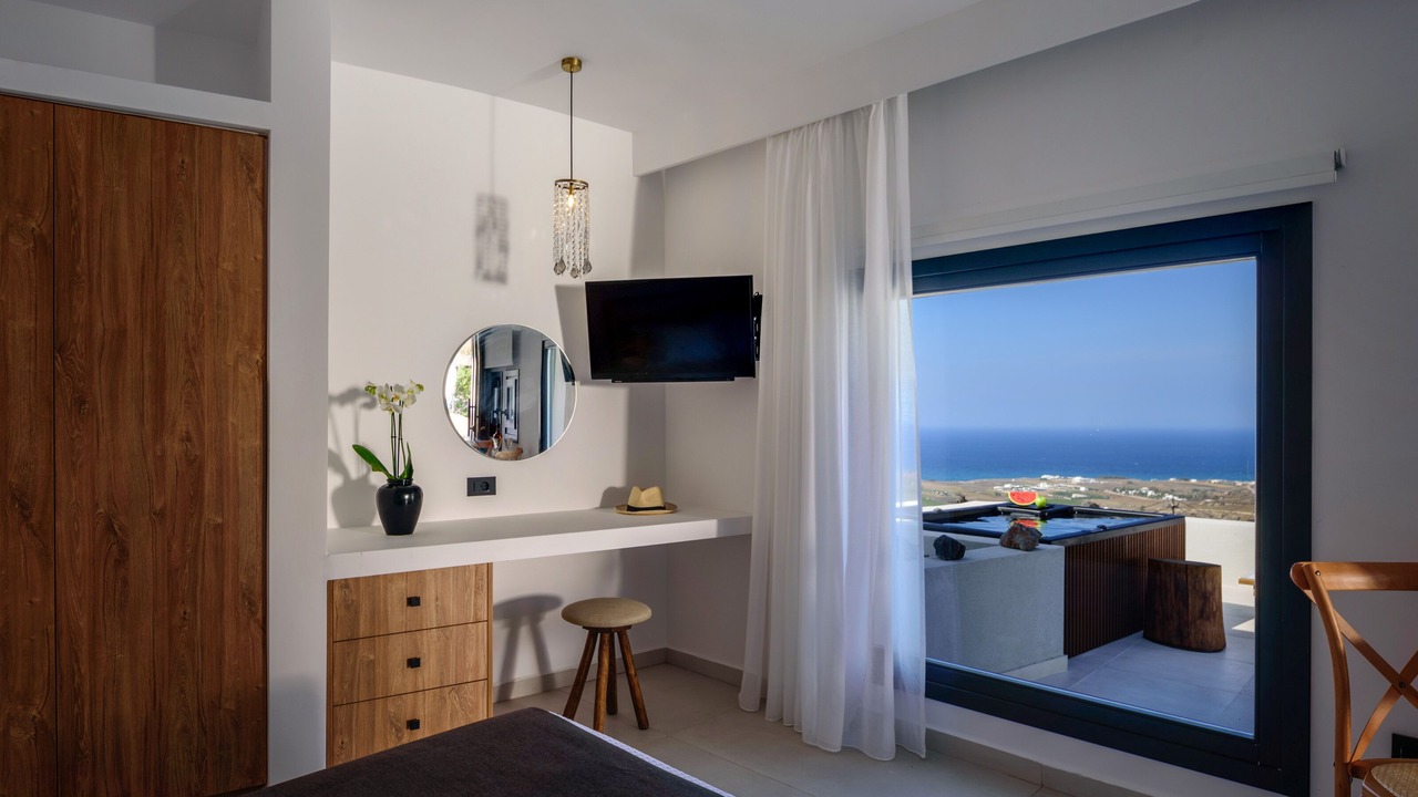 Photo of Outdoor in Finikia