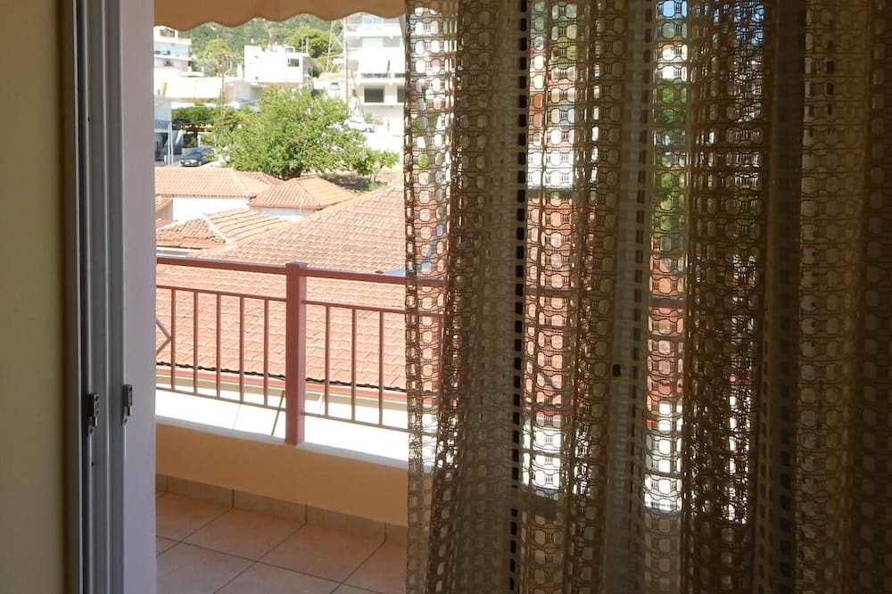 Photo of Others in Molos-Agios Konstantinos