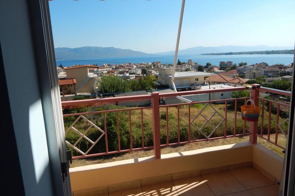Photo of Outdoor in Molos-Agios Konstantinos