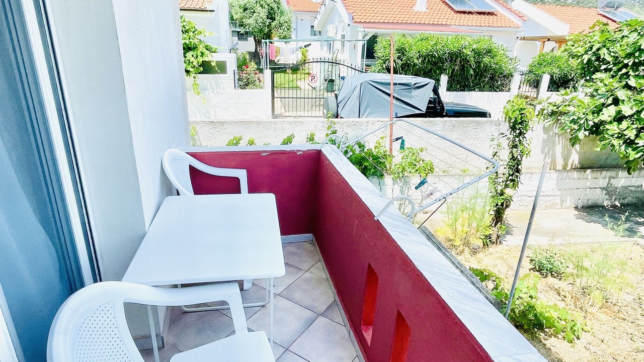Photo of Outdoor in Potos
