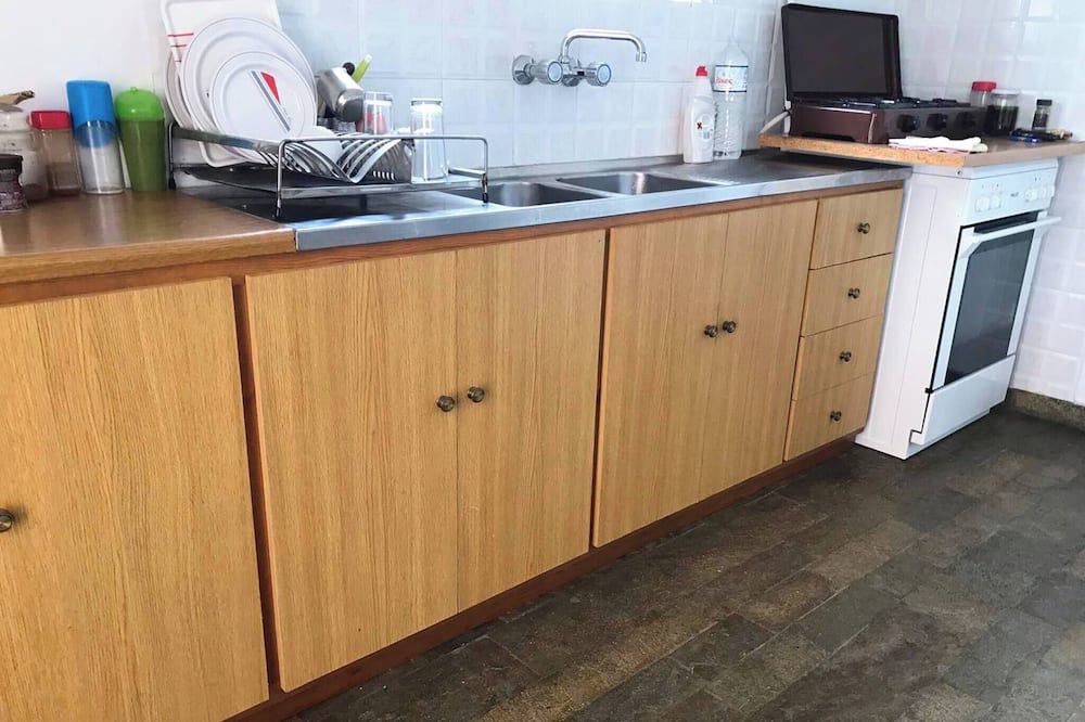 Photo of Kitchen in Sparton