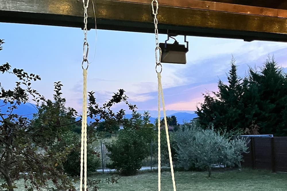 Photo of Outdoor in Katerini