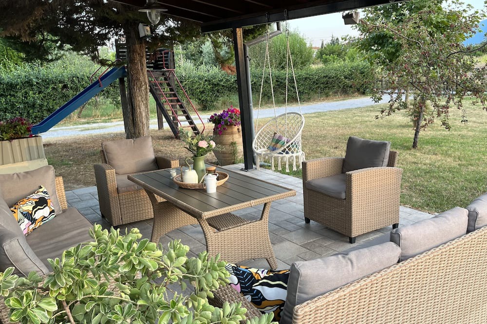 Photo of Outdoor in Katerini
