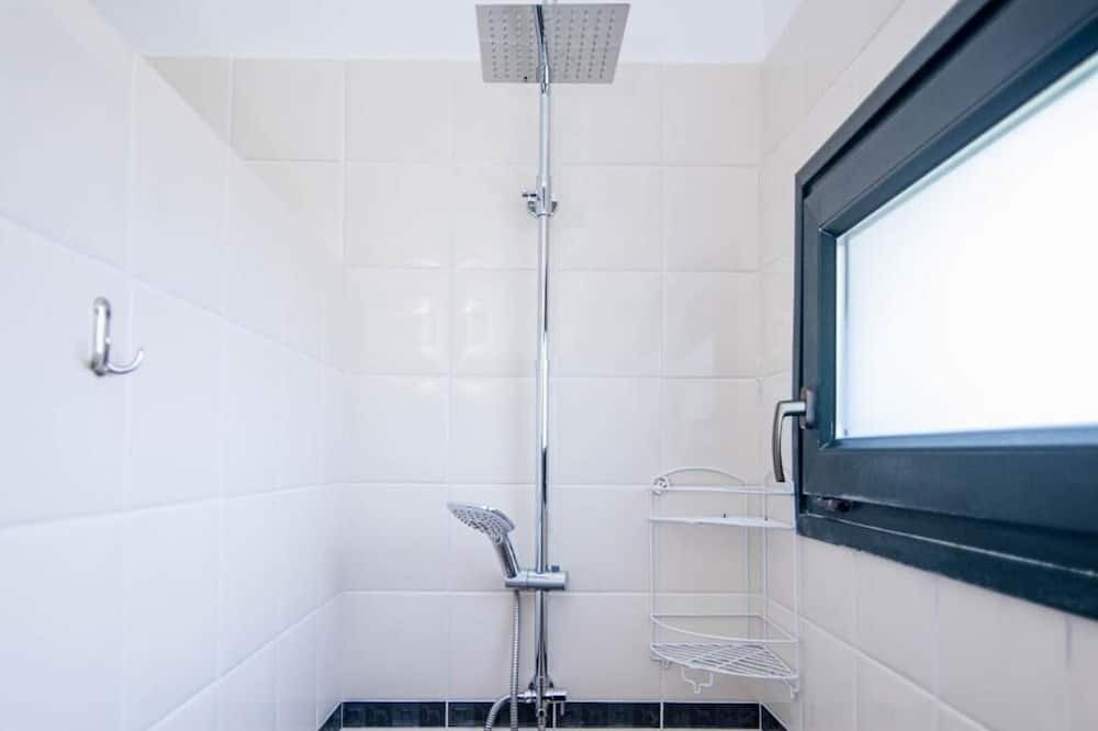 Photo of Bathroom in Katerini