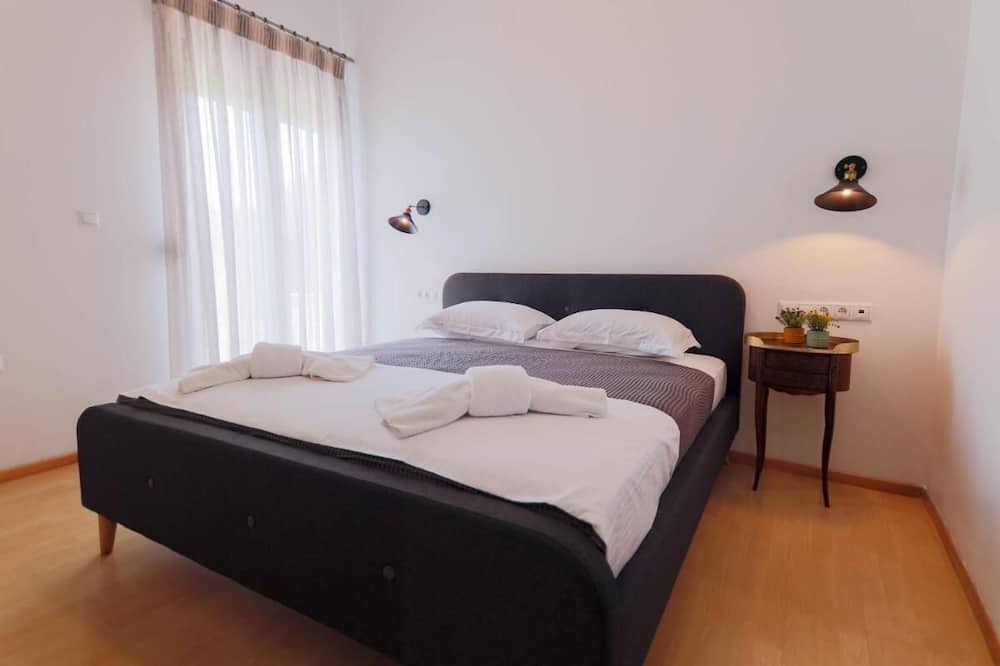 Photo of Bedroom in Katerini