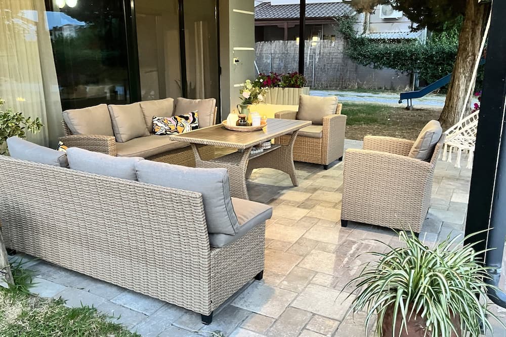Photo of Outdoor in Katerini