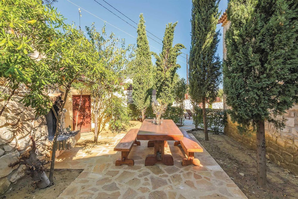 Photo of Others in Xirokastello