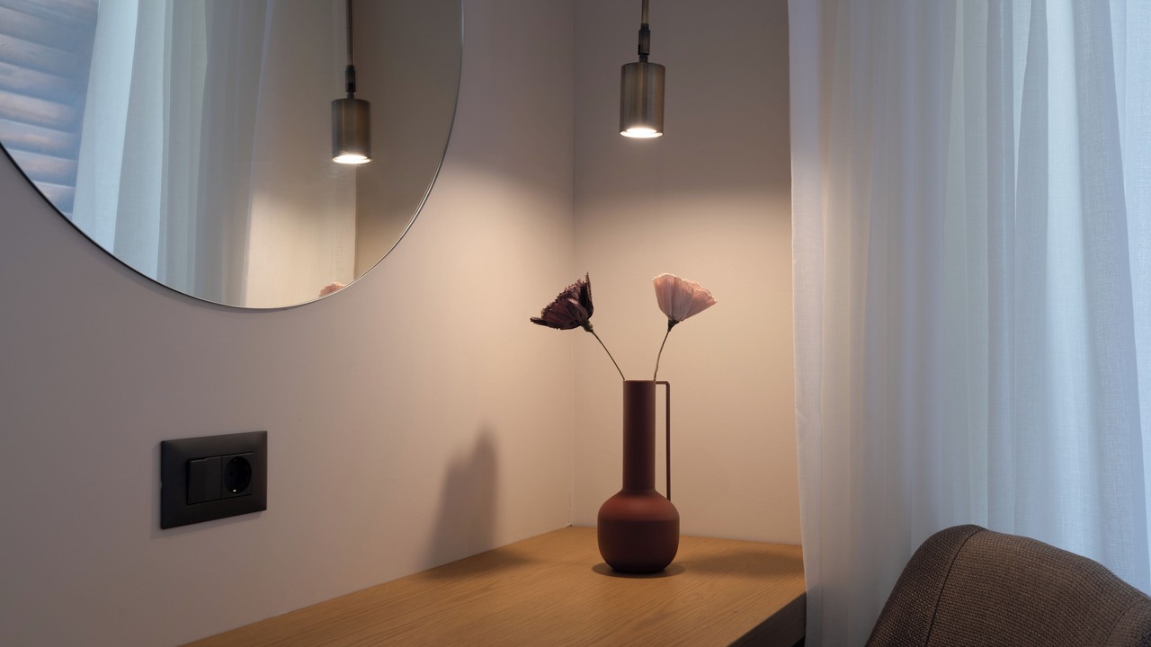 Photo of Bedroom in Prassonissi