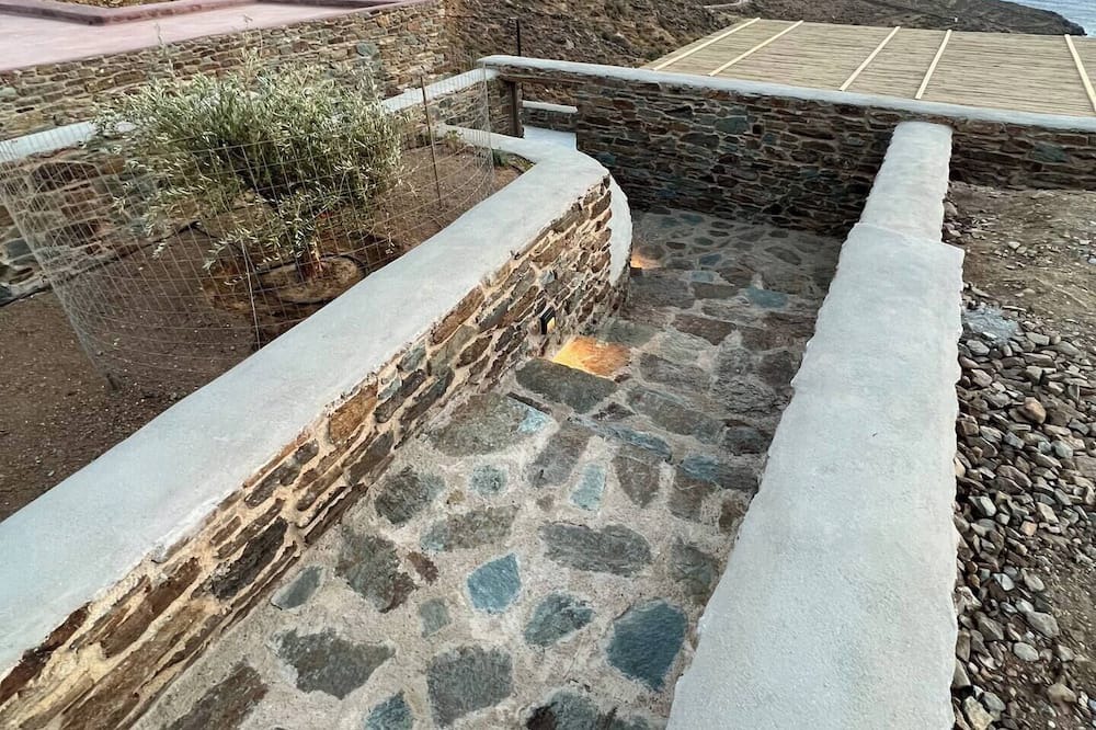 Photo of Outdoor in Agios Romanos