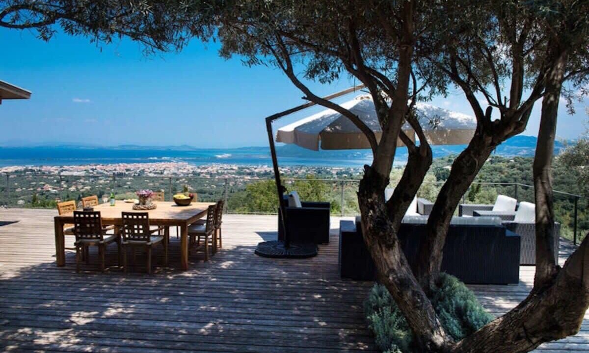 Photo of Outdoor in Apolpaina