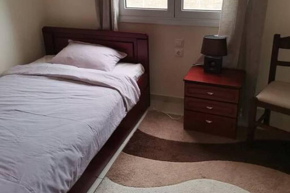 Photo of Bedroom in Mavromati