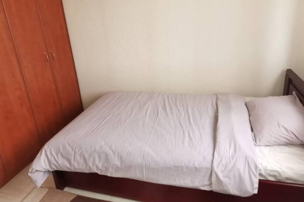 Photo of Bedroom in Mavromati