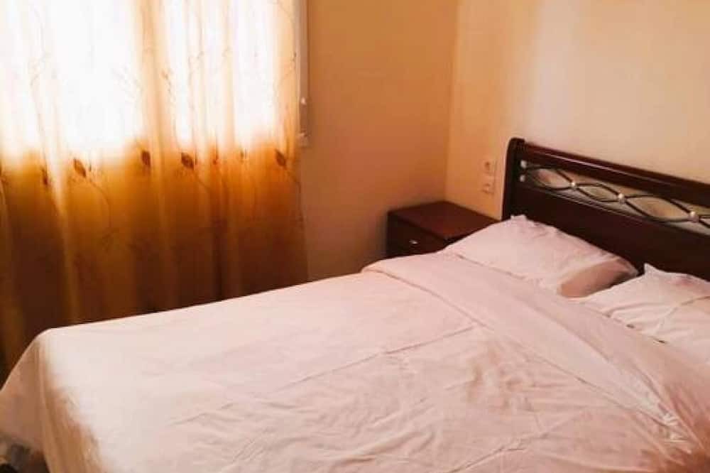 Photo of Bedroom in Mavromati