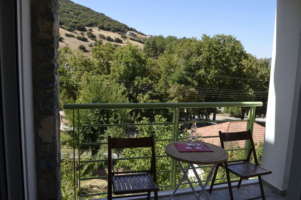 Photo of Outdoor in Kalavrita