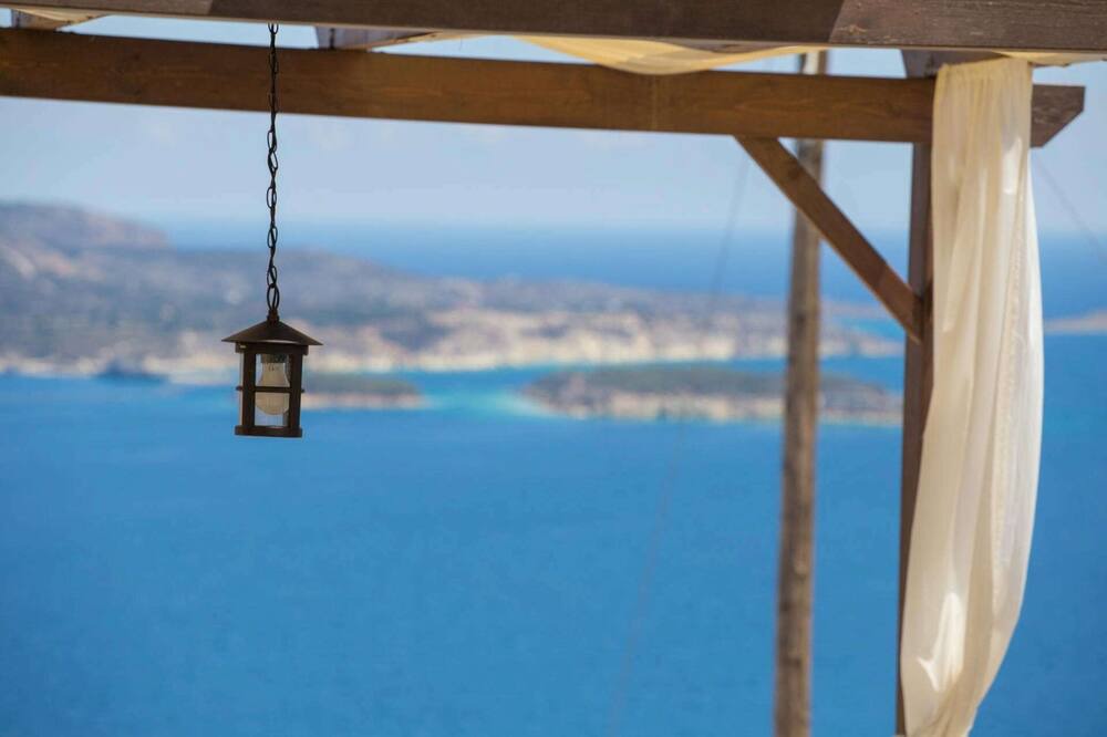 Photo of Outdoor in Megala Chorafia