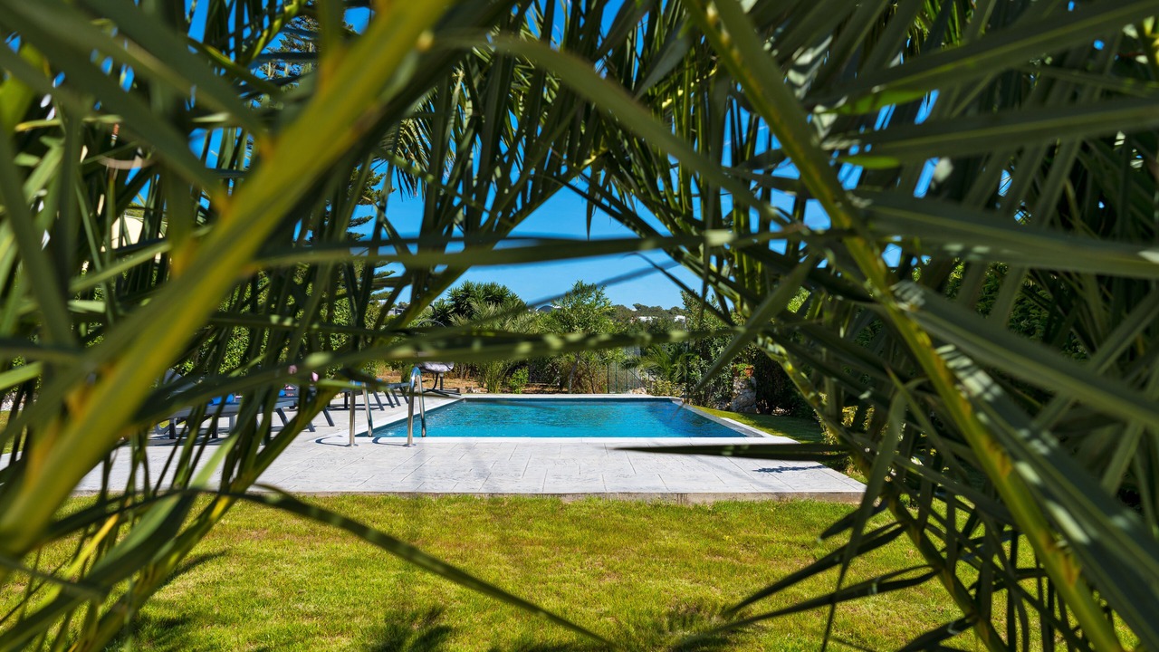 Photo of Outdoor in Ixia