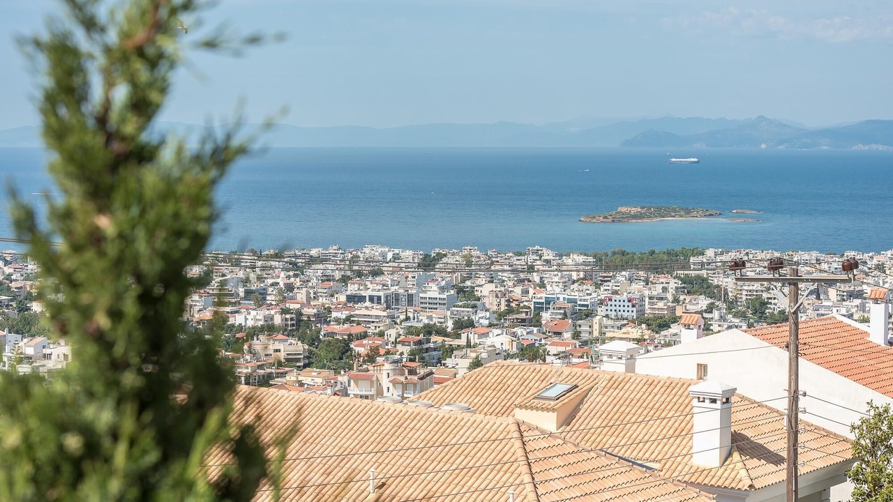 Photo of Others in Voula
