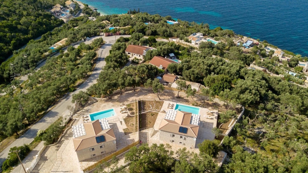 Photo of Others in Paxos