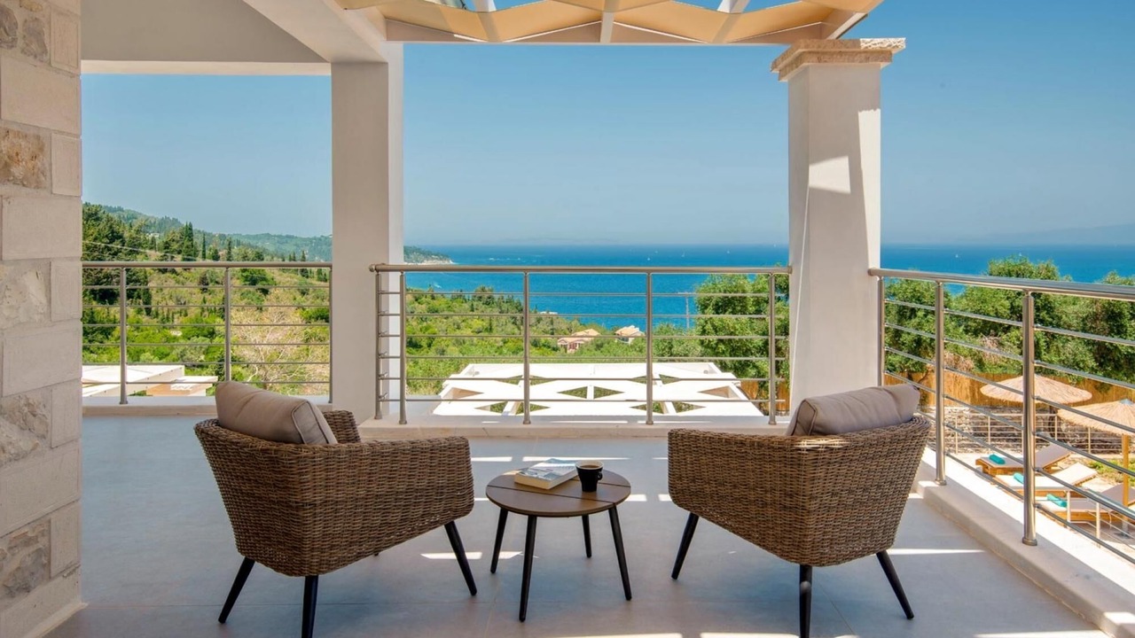 Photo of Others in Paxos