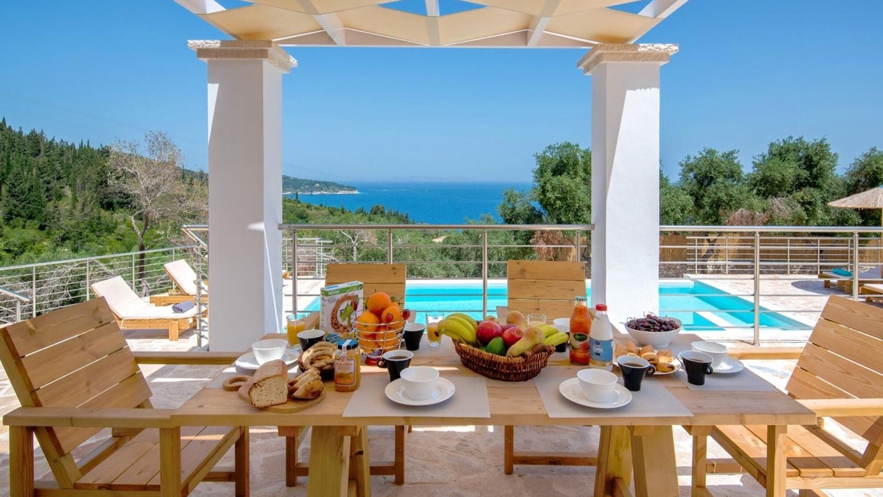 Photo of Others in Paxos
