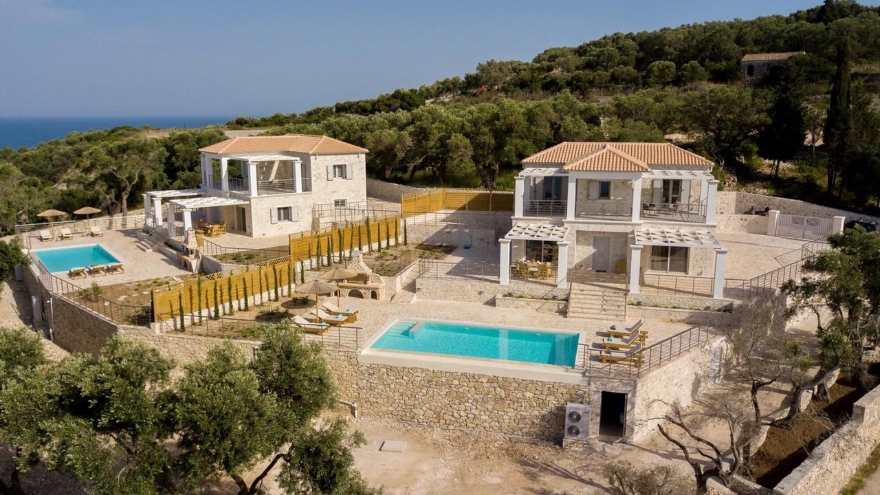 Photo of Others in Paxos