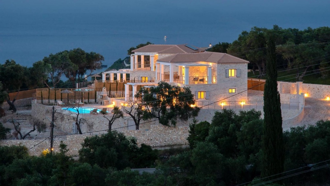 Photo of Others in Paxos
