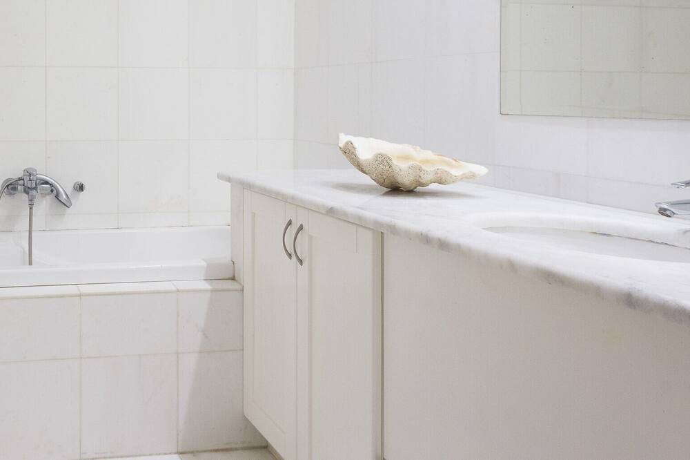 Photo of Bathroom in Istron