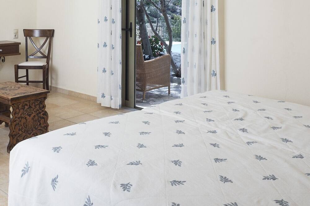 Photo of Bedroom in Istron
